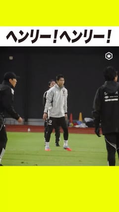 エポック ワン RC【北野颯太】2022 ニューヒーロー賞（22.10.18） 2022年度ルヴァンカップ「ニューヒーロー賞」はセレッソ大阪の18