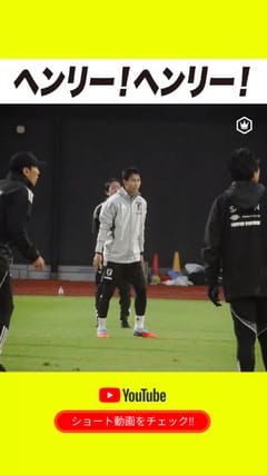 【正規品】マンチェスター・ユナイテッド 23/24 FA杯決勝仕様 メイヌー 正規品】23/24 マンチェスターユナイテッドFA決勝ユニ☆メイヌー