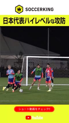 ロナウジーニョ、メキシコのケレタロと2年契約…背番号は「49