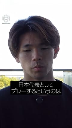 写真・18枚目】井上苑子、学祭にサプライズ登場…ミズノ「部活応援