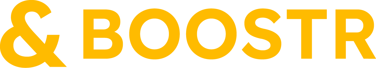 logo,text,number,symbol