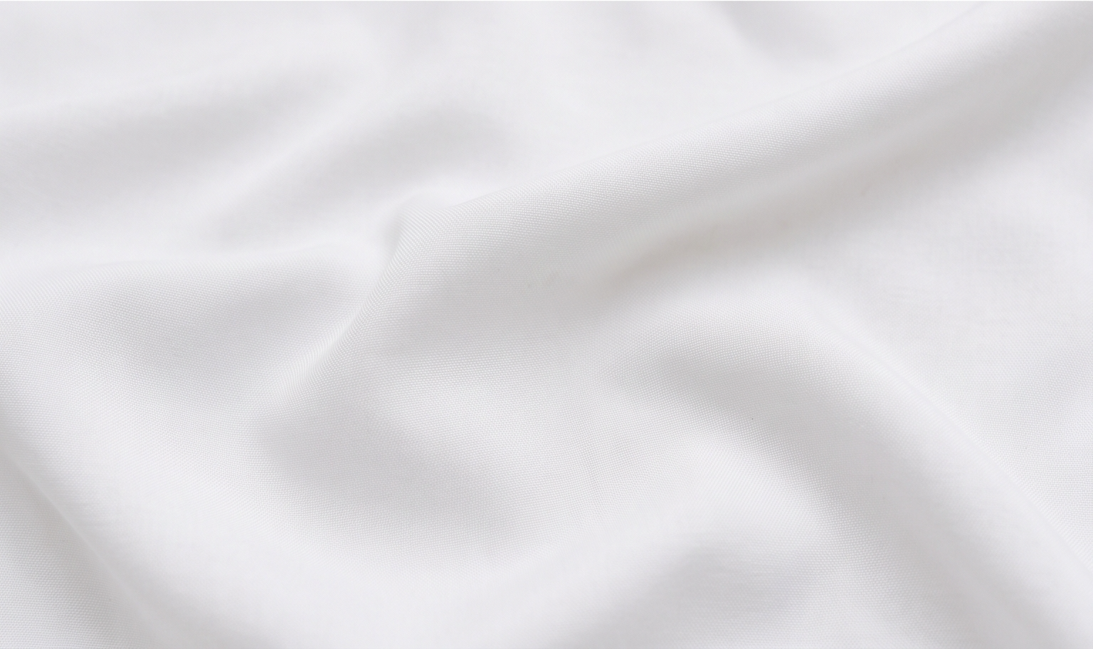 lip-bg.png