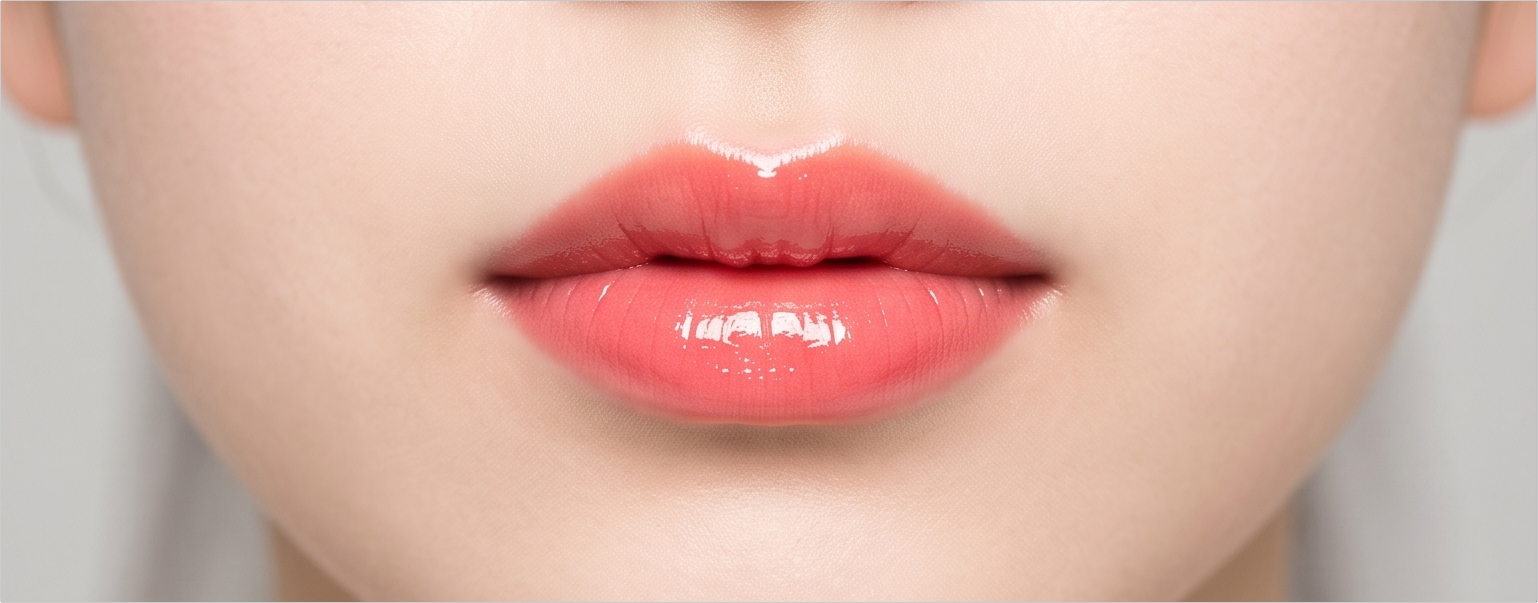 lip-color01_low.png