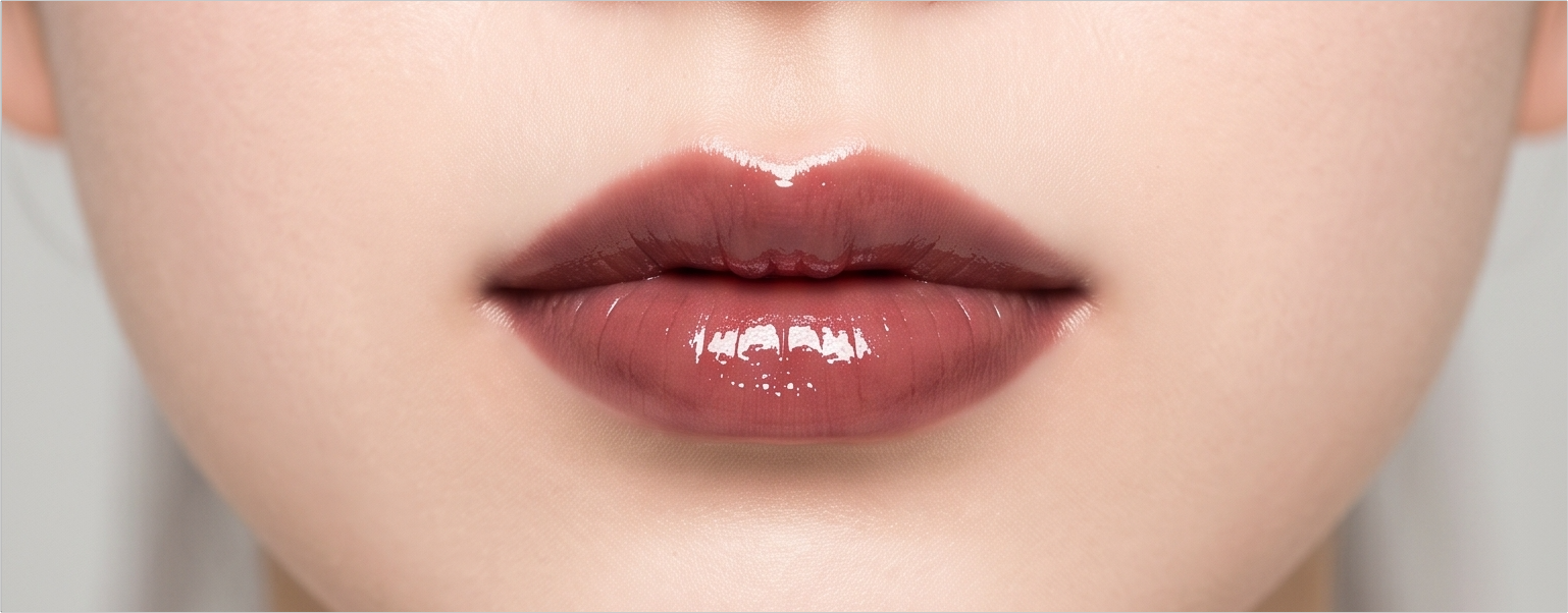 lip-color02_low.png