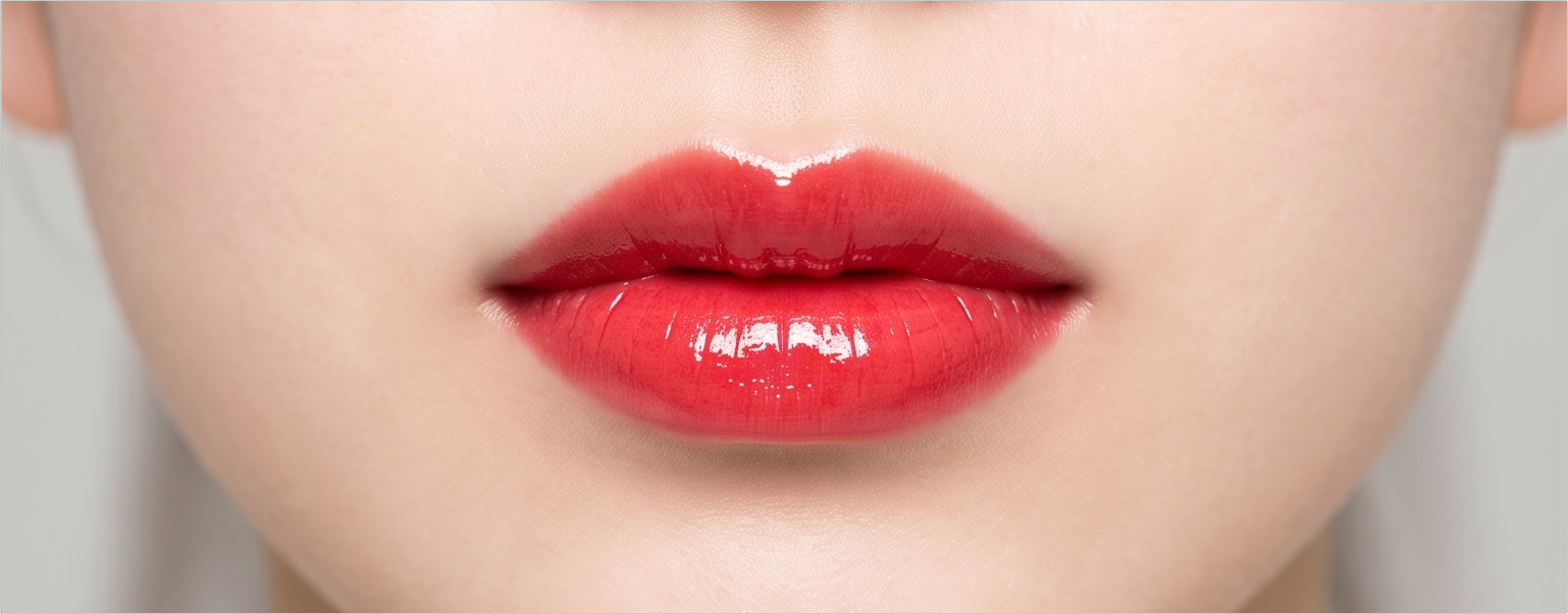 lip-color03_low.png