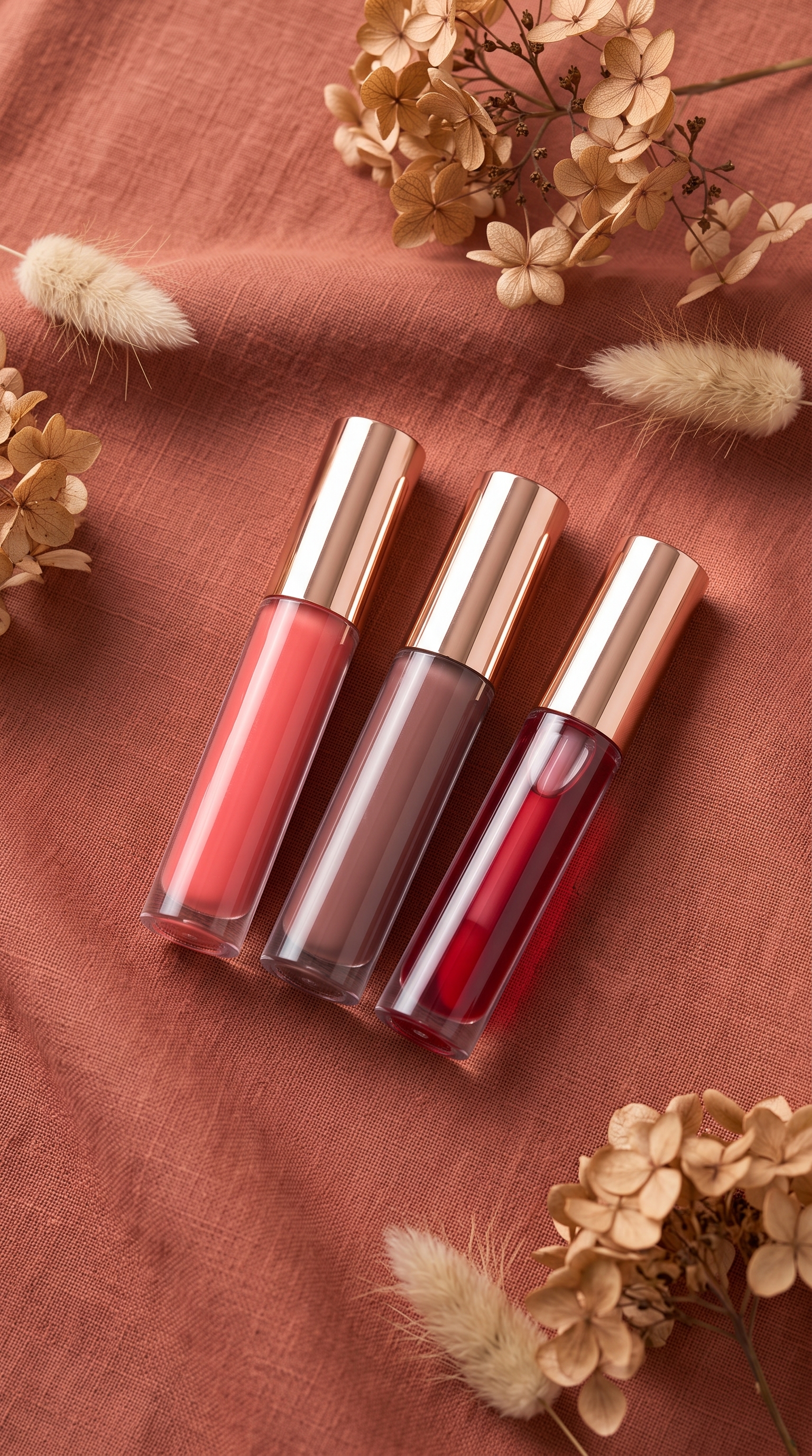 cosmetics,lipstick