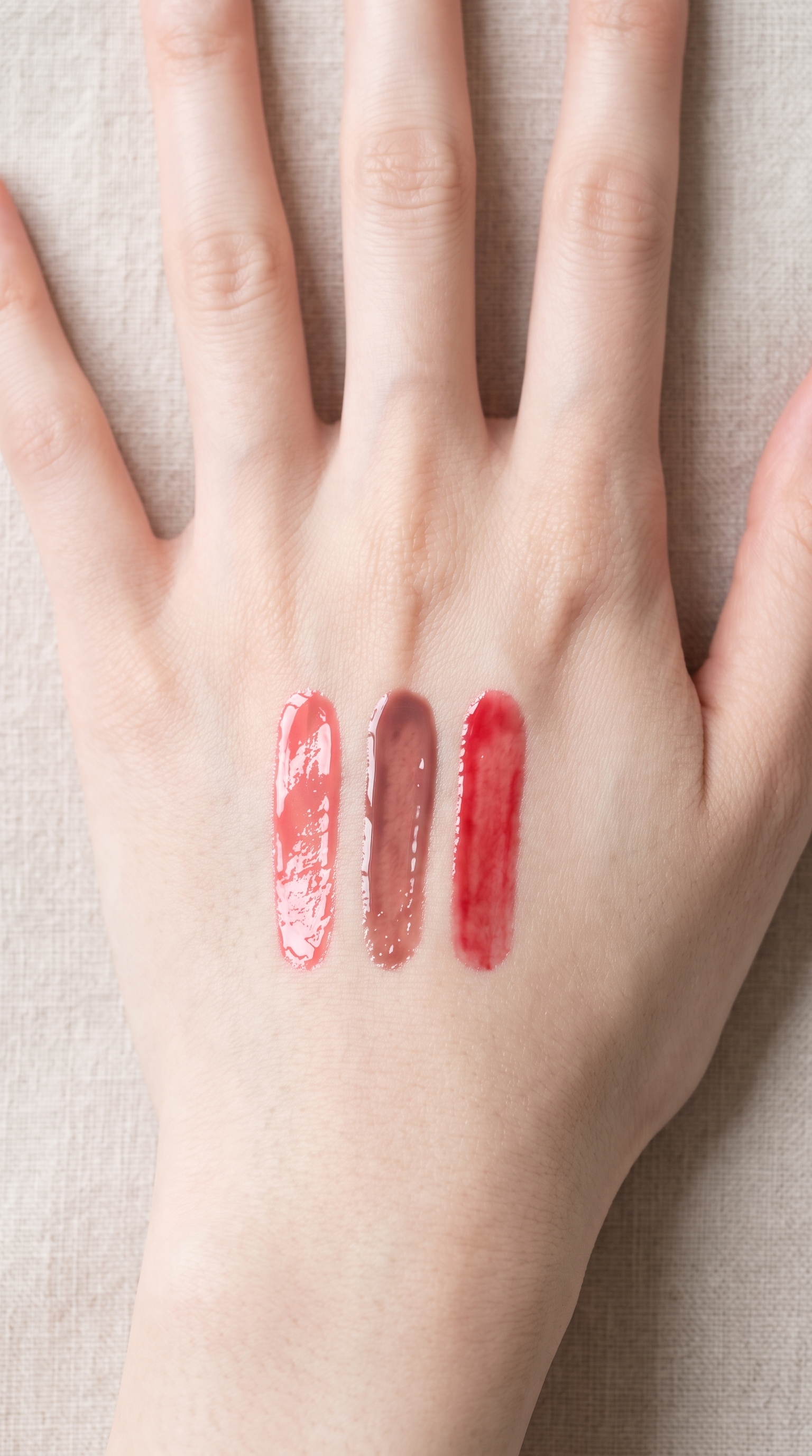 hand,person,finger,nail,skin,lipstick,adult,female,woman,manicure