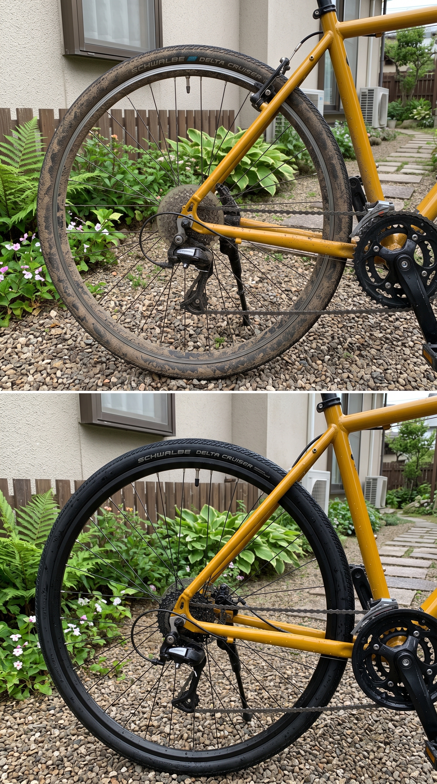 machine,spoke,wheel,gravel,road,bicycle,vehicle,tire,alloy wheel,mountain bike
