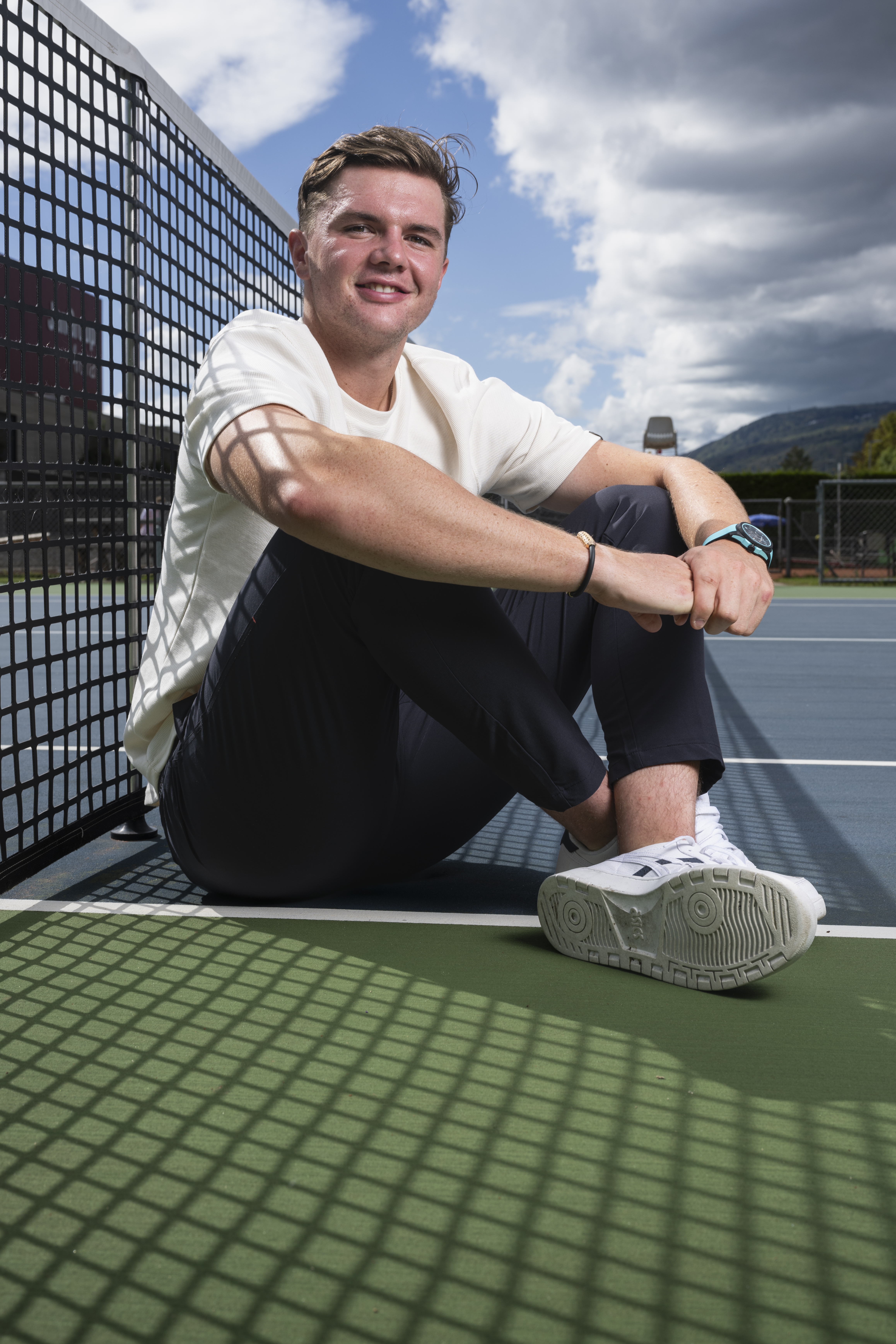 20230922_DominicStricker_012.jpg