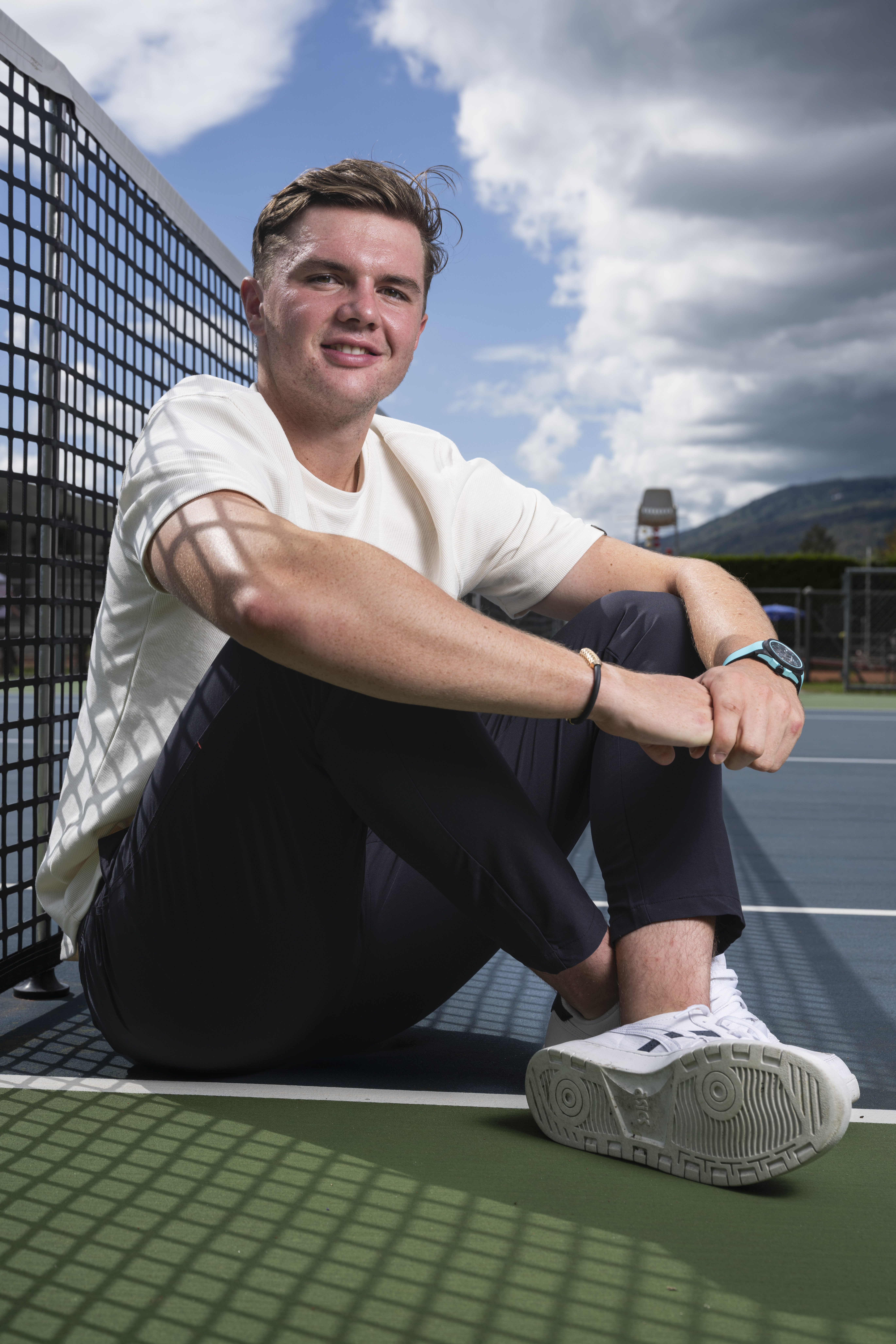 20230922_DominicStricker_009.jpg