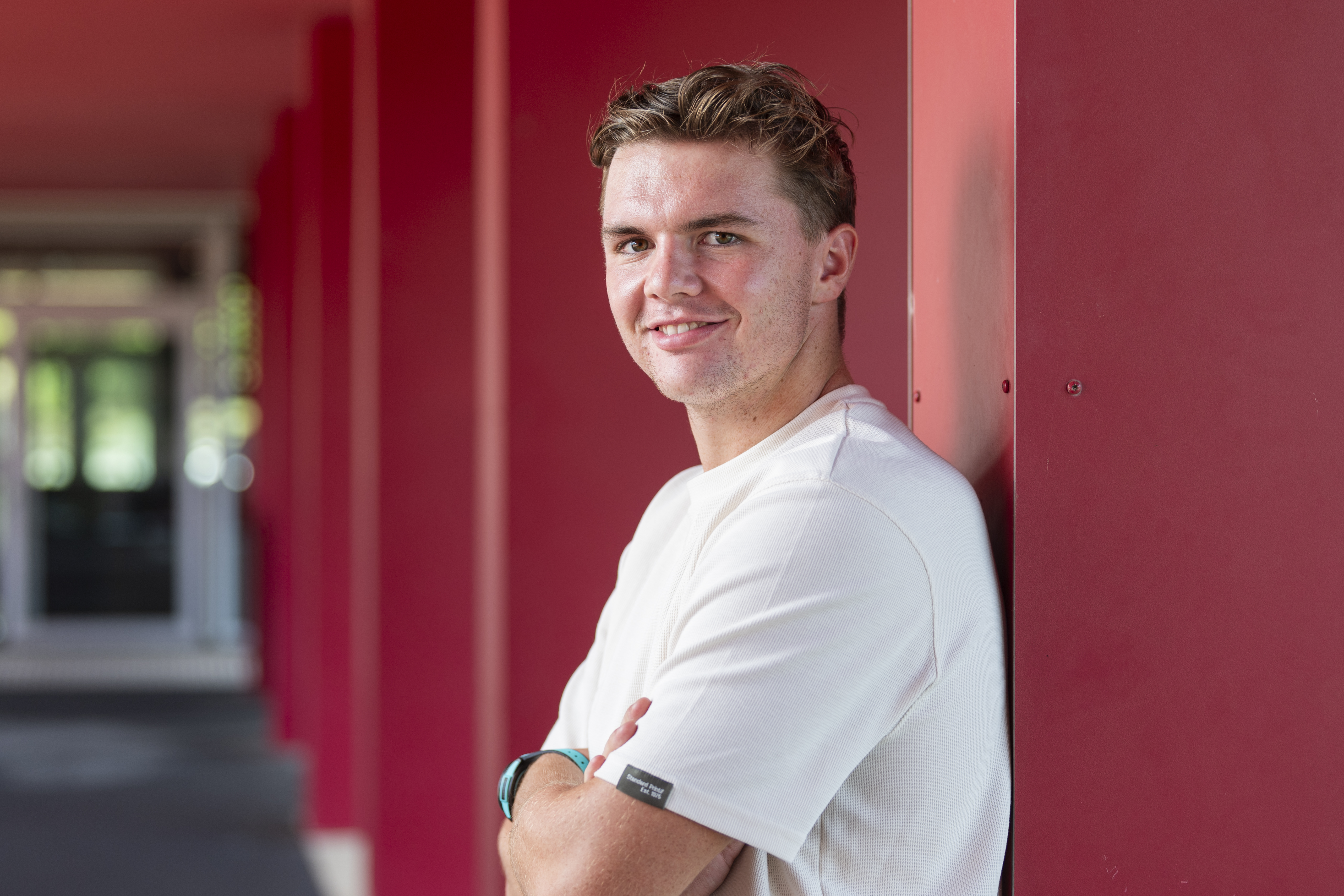 20230922_DominicStricker_009.jpg