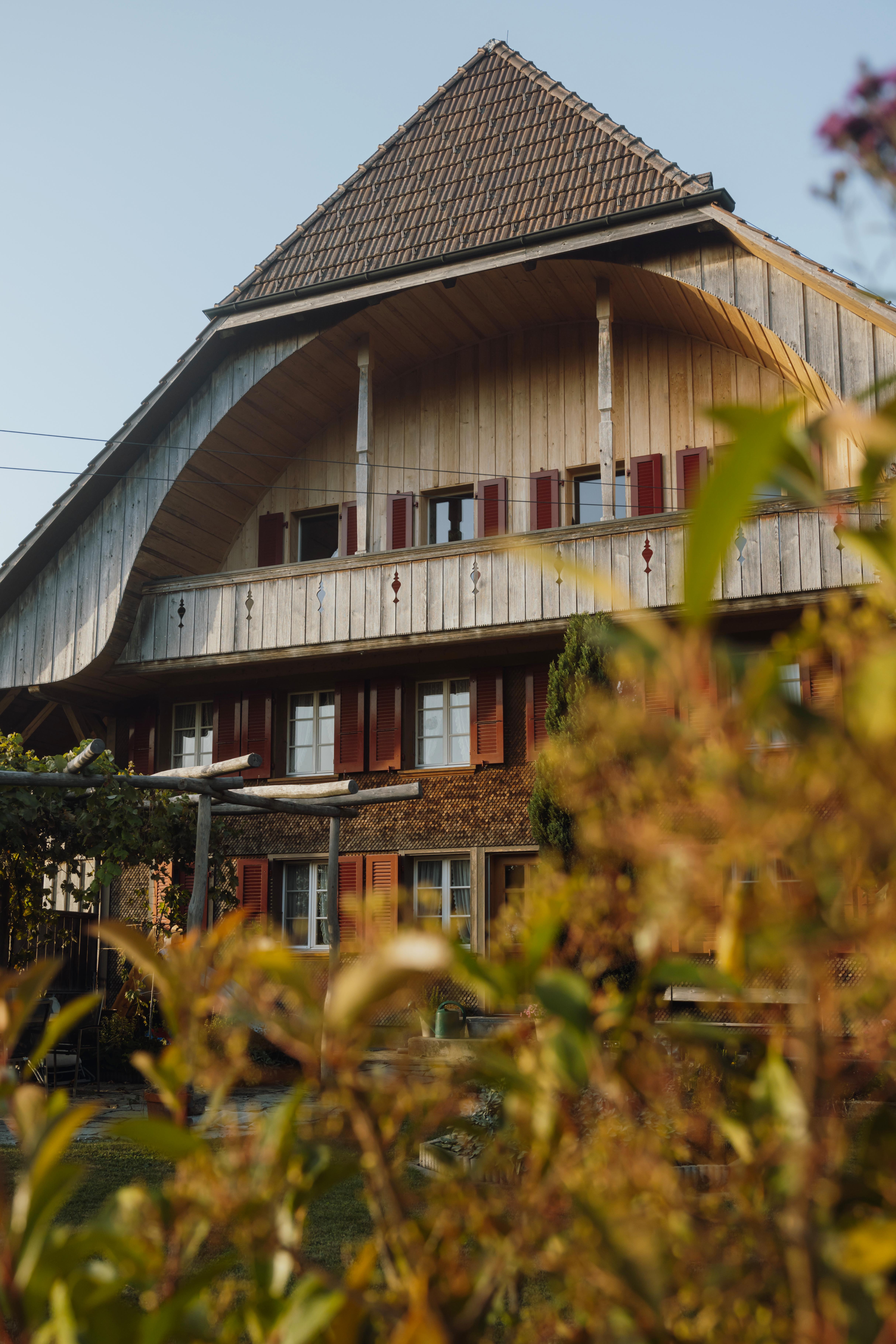 building,outdoors,shelter,hotel,resort,housing,house,roof,interior design,nature