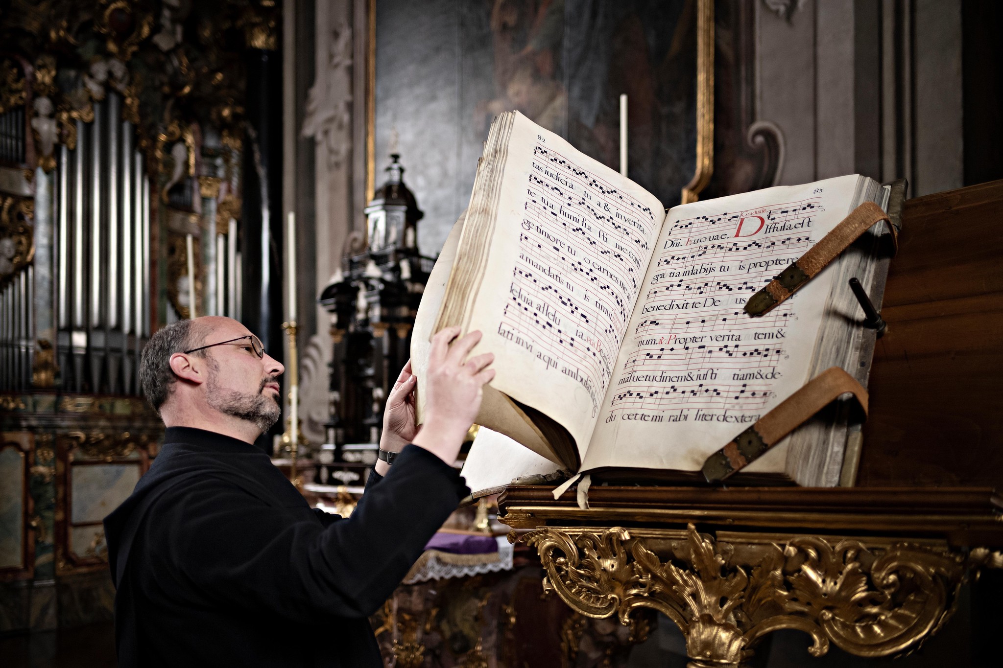 JeanSébastien Charrière TagesAnzeiger