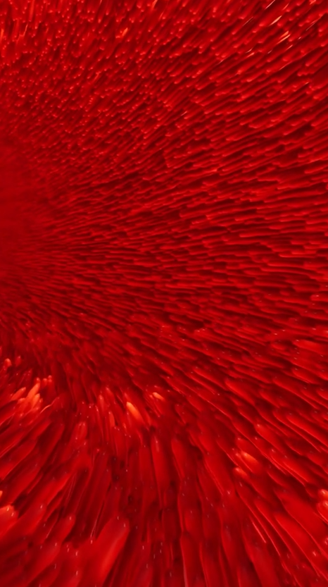 Screenshot 2024-03-05 175650.png
