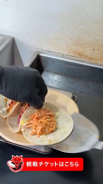 OneFestival | 東芝ブレイブルーパス東京