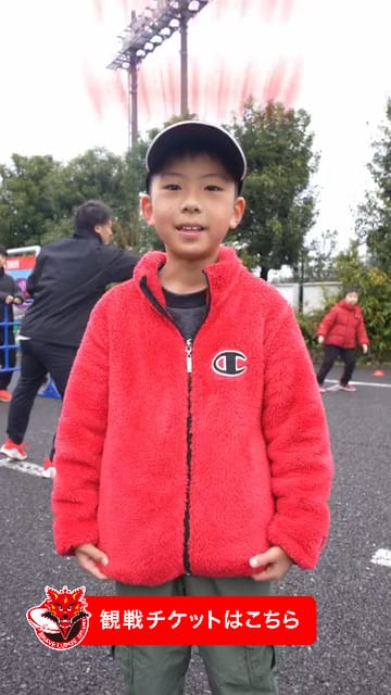 OneFestival | 東芝ブレイブルーパス東京