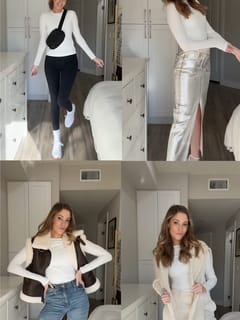 Ashley Graham Shares Nude Photo, Champions All Summer Bodies | Us ...