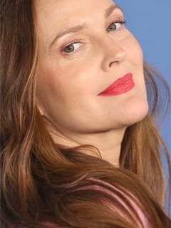 Drew Barrymore Turns 50