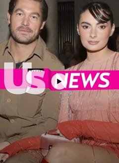 Craig Conover on breakup