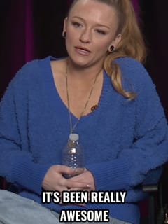Maci Bookout on breakup