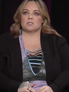 Catelynn Lowell on Carly Relationship