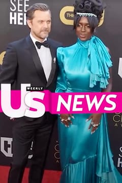 Jodie Turner-Smith Accuses Joshua Jackson