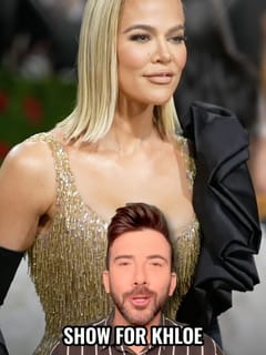 Heidi Klum Says Sex With Her Husband Is Her Favorite Exercise | Us ...