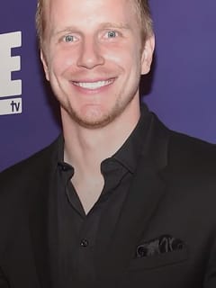 Sean Lowe's Terrifying Dog Attack