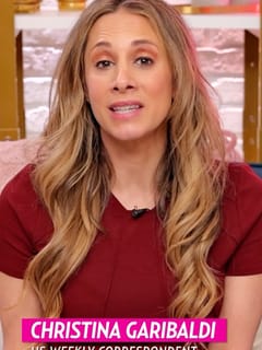 Taylor Swift Dragged Into Legal Battle