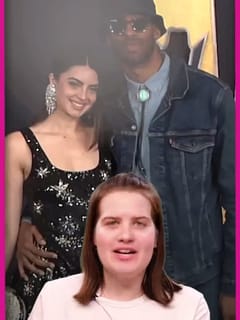 Bachelor Couples Flashback