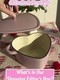 Galentine's Day Gifts