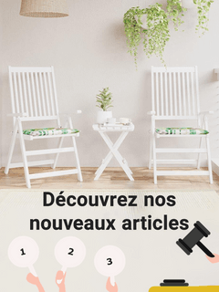 Chaise De Coiffeuse - Livraison Gratuite Pour Les Nouveaux Utilisateurs -  Temu Belgium