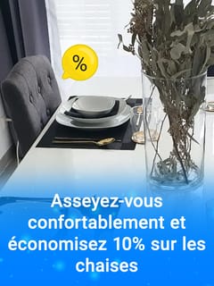 Étagère Pour Plantes - Livraison Gratuite Pour Les Nouveaux Utilisateurs -  Temu France