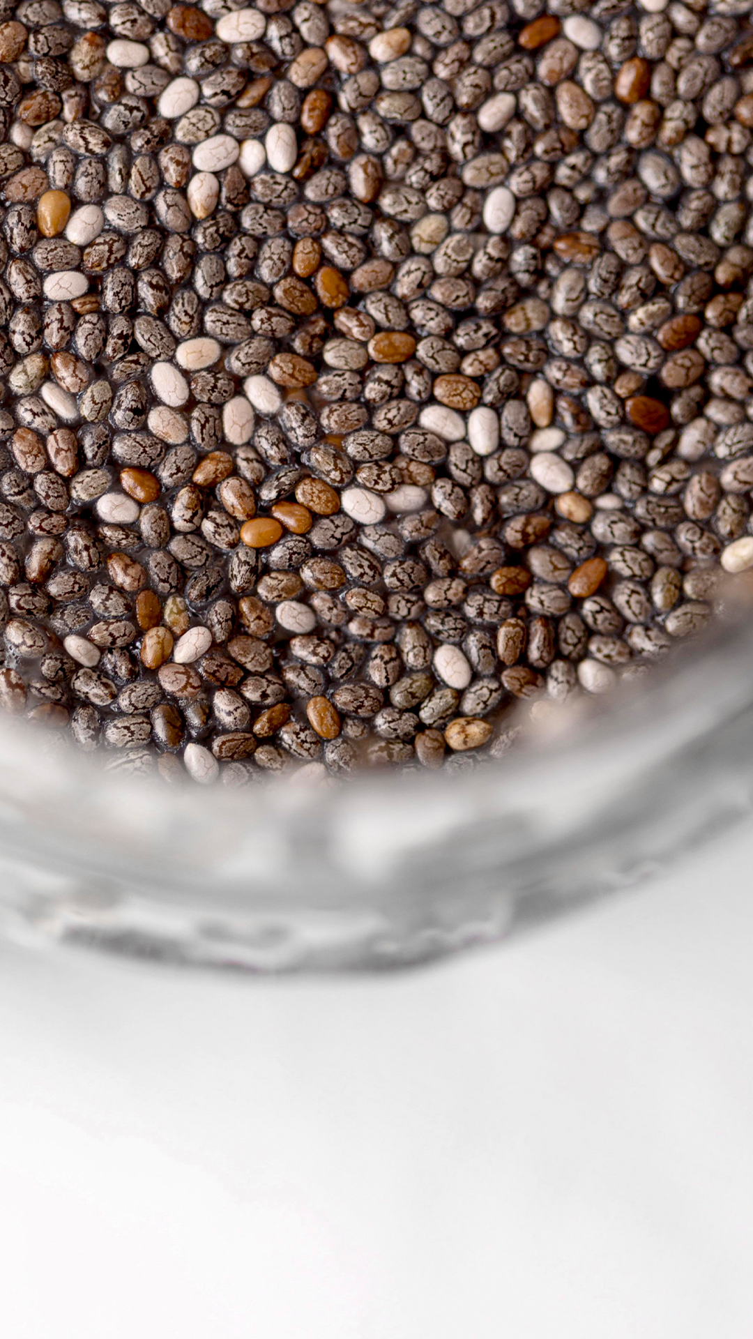 food,produce,grain,seed,chia seeds