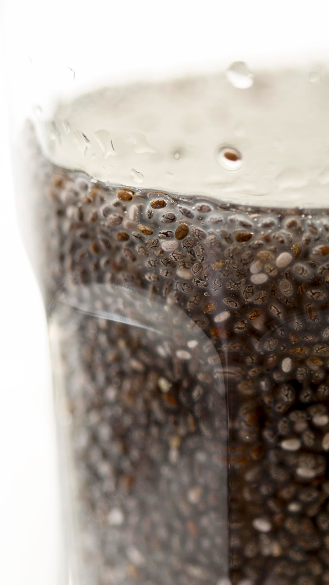 cooking,soaking ingredients,food,produce,glass,grain,seed,beer,beverage,juice