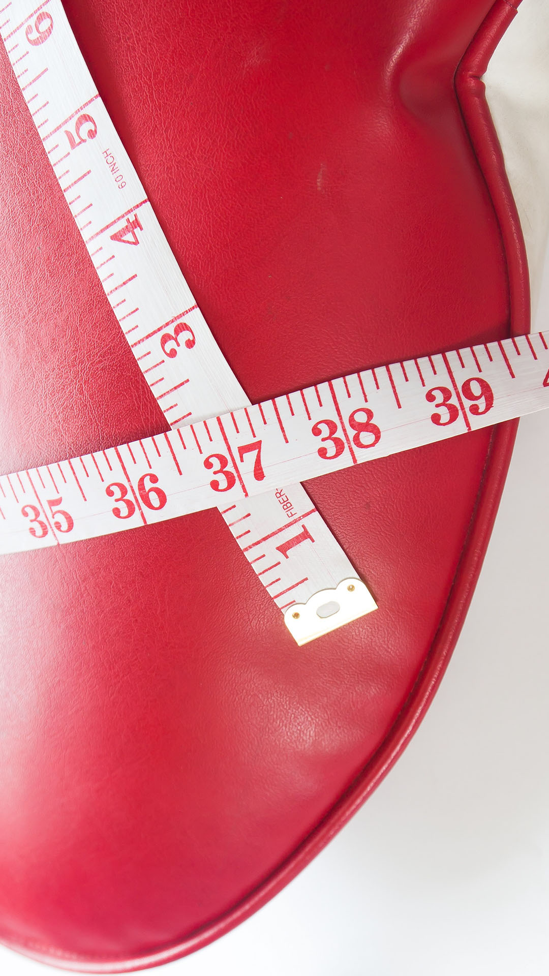 5 High Cholesterol Symptoms You Shouldn’t Ignore_.jpg