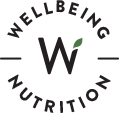 blackboard,compass,logo