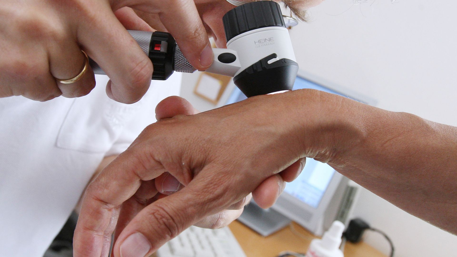 body part,finger,hand,person,smoke pipe