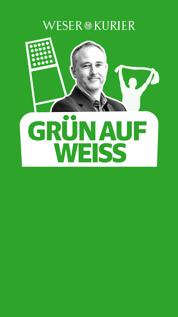 grün-auf-weiß.00_00_27_24.Standbild001.jpg