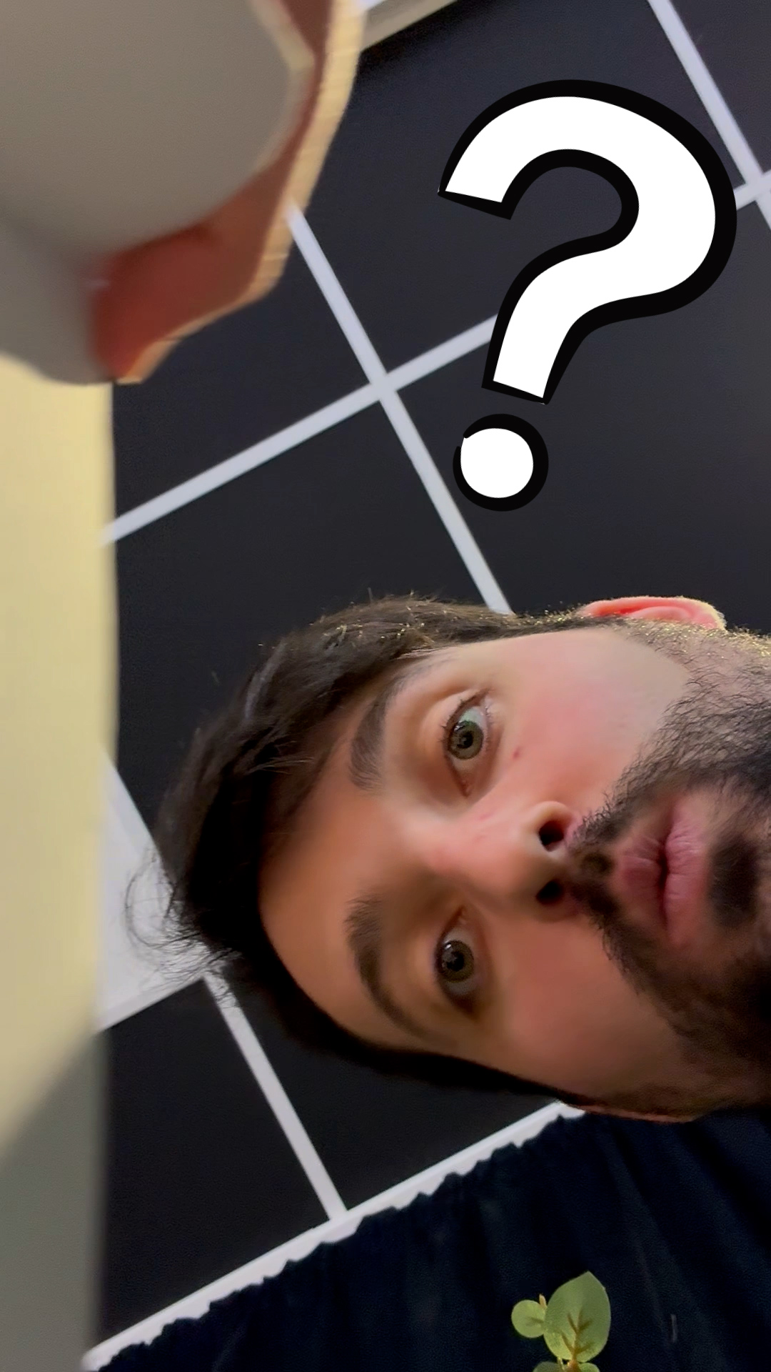 number,symbol,text,face,head,person,baby,finger,photography,portrait