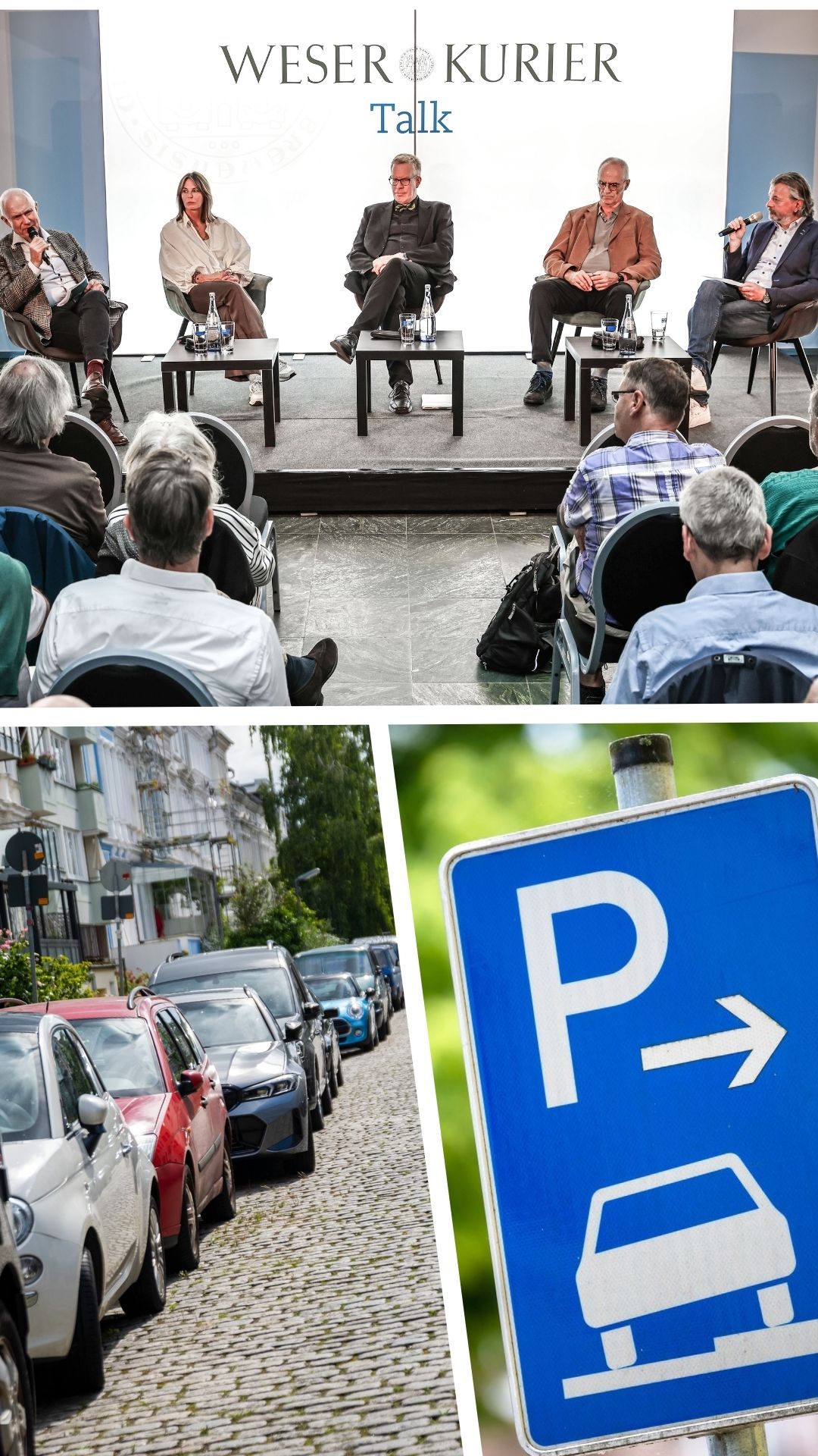 NEUEInsta-Vorlagen (1).jpg