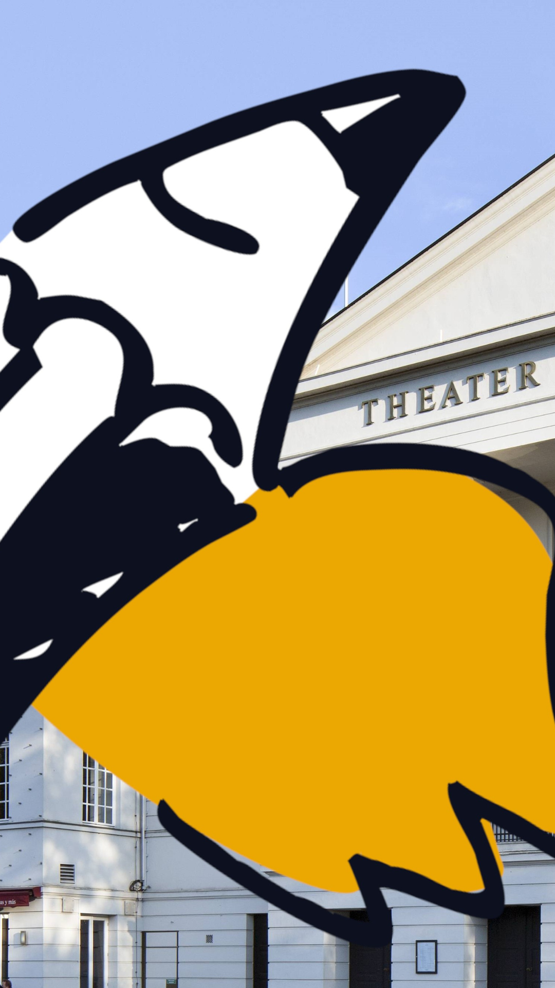 Top-News - 01.11.25.png