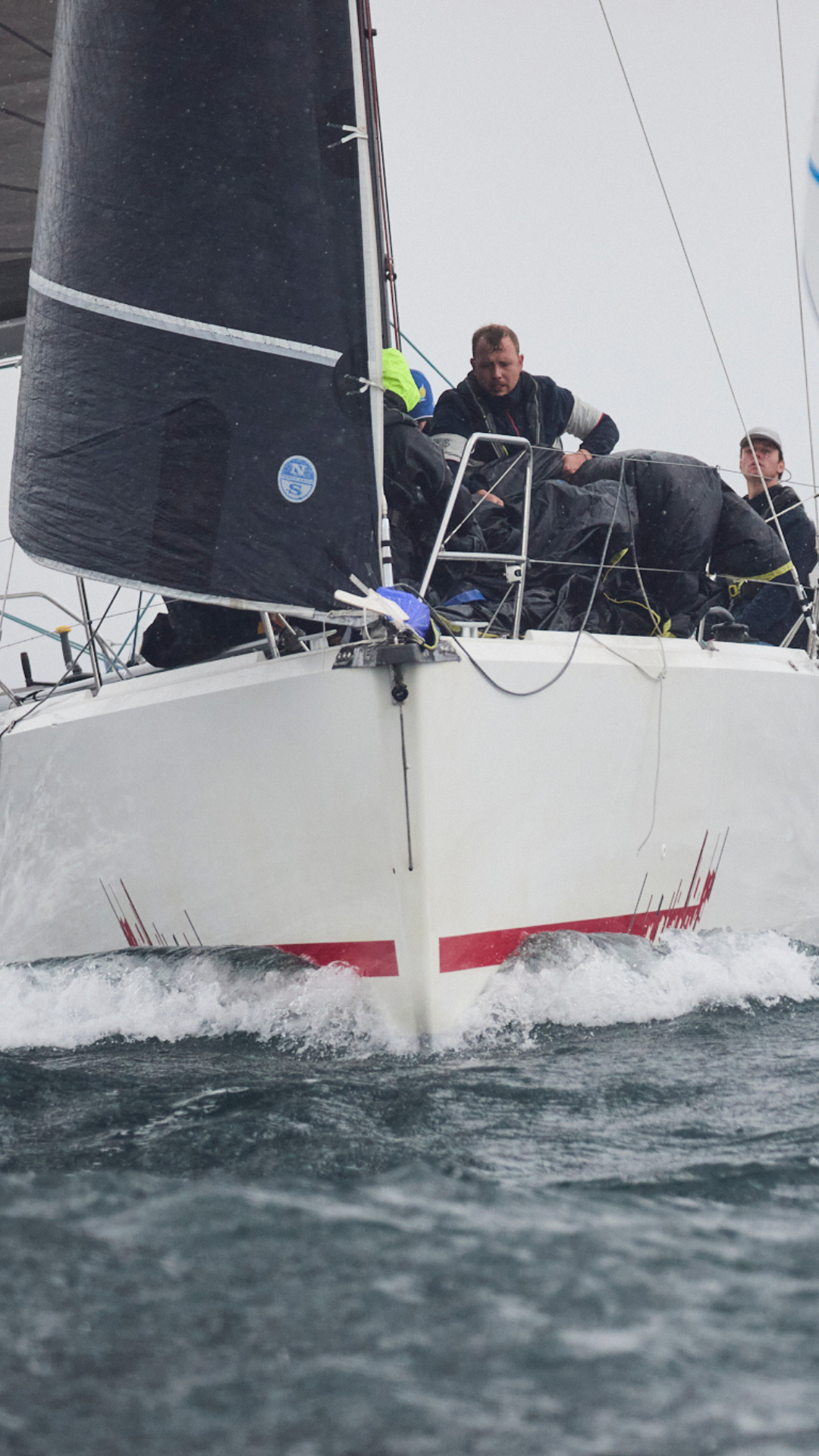 Top-News - 31.1.26.png