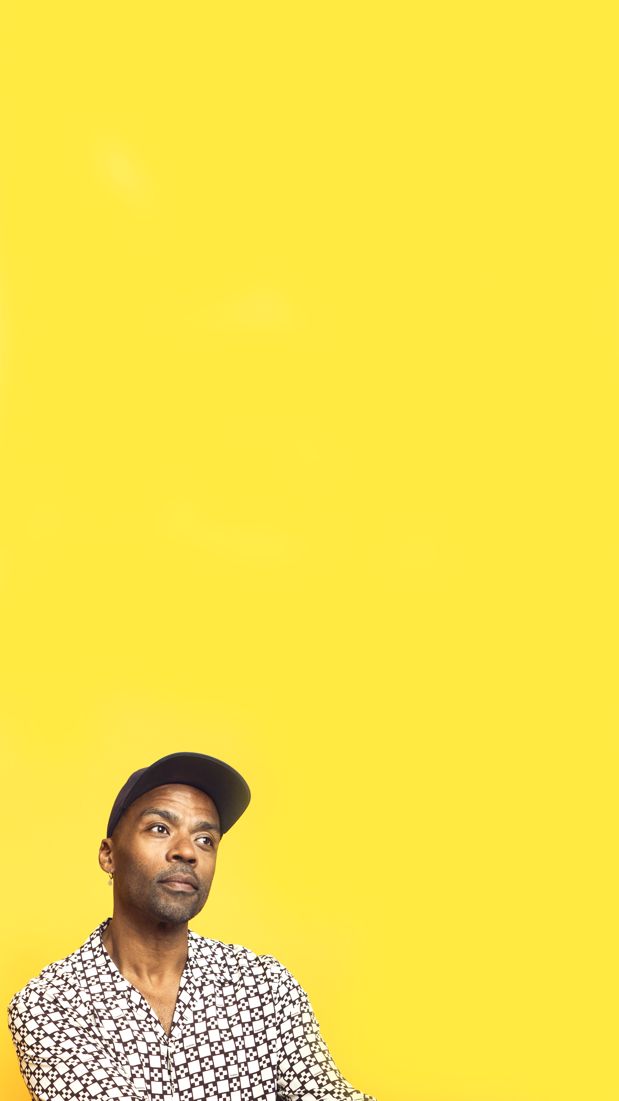 face,happy,head,person,smile,photography,portrait,adult,female,woman