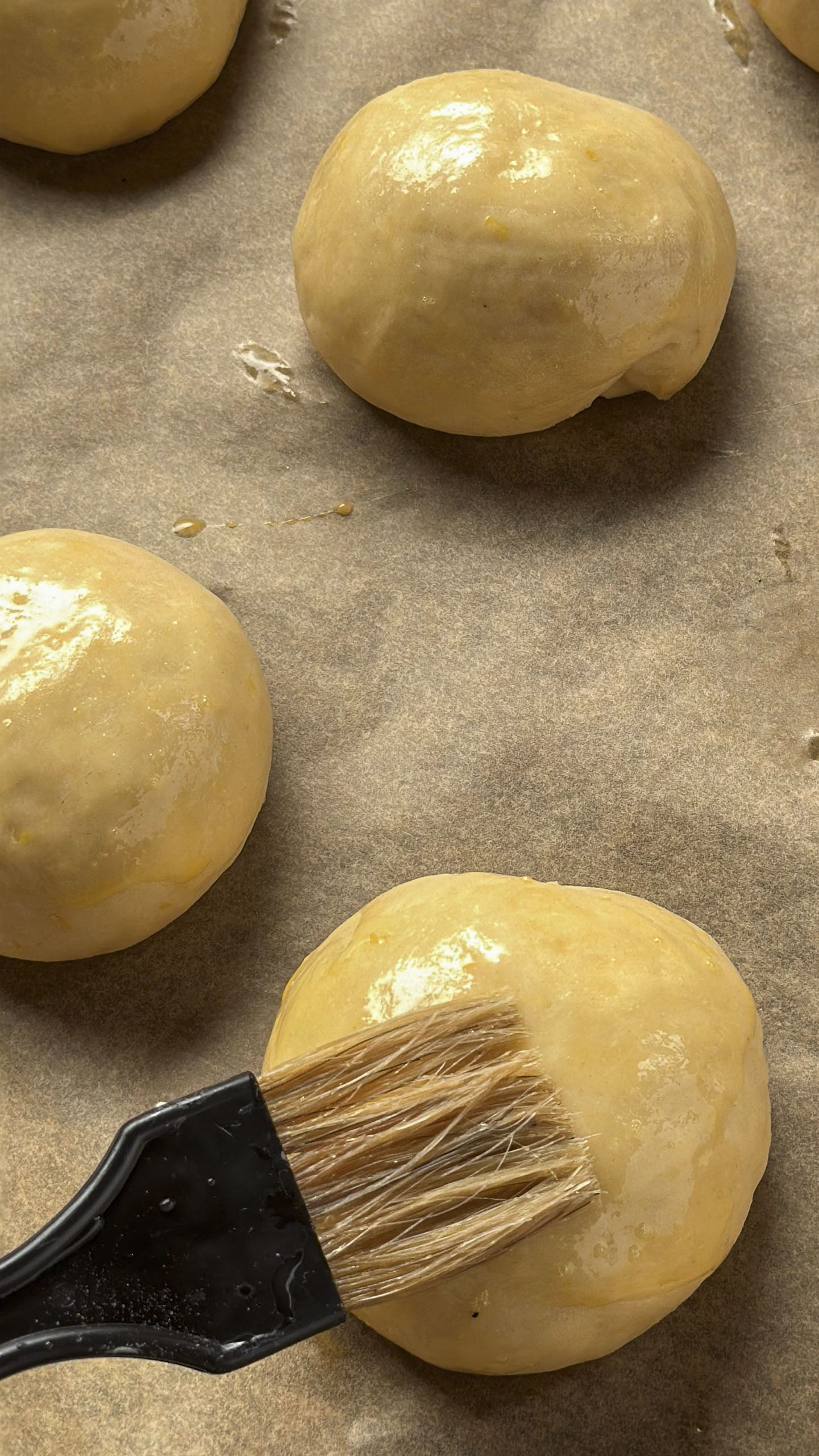 face,happy,head,person,smile,photography,portrait,adult,female,woman