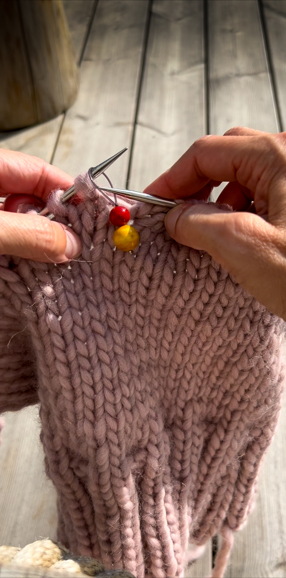 face,happy,head,person,smile,photography,portrait,adult,female,woman