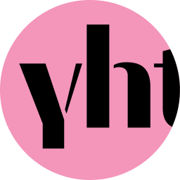 yhteishyva_story_logo_128_128.png