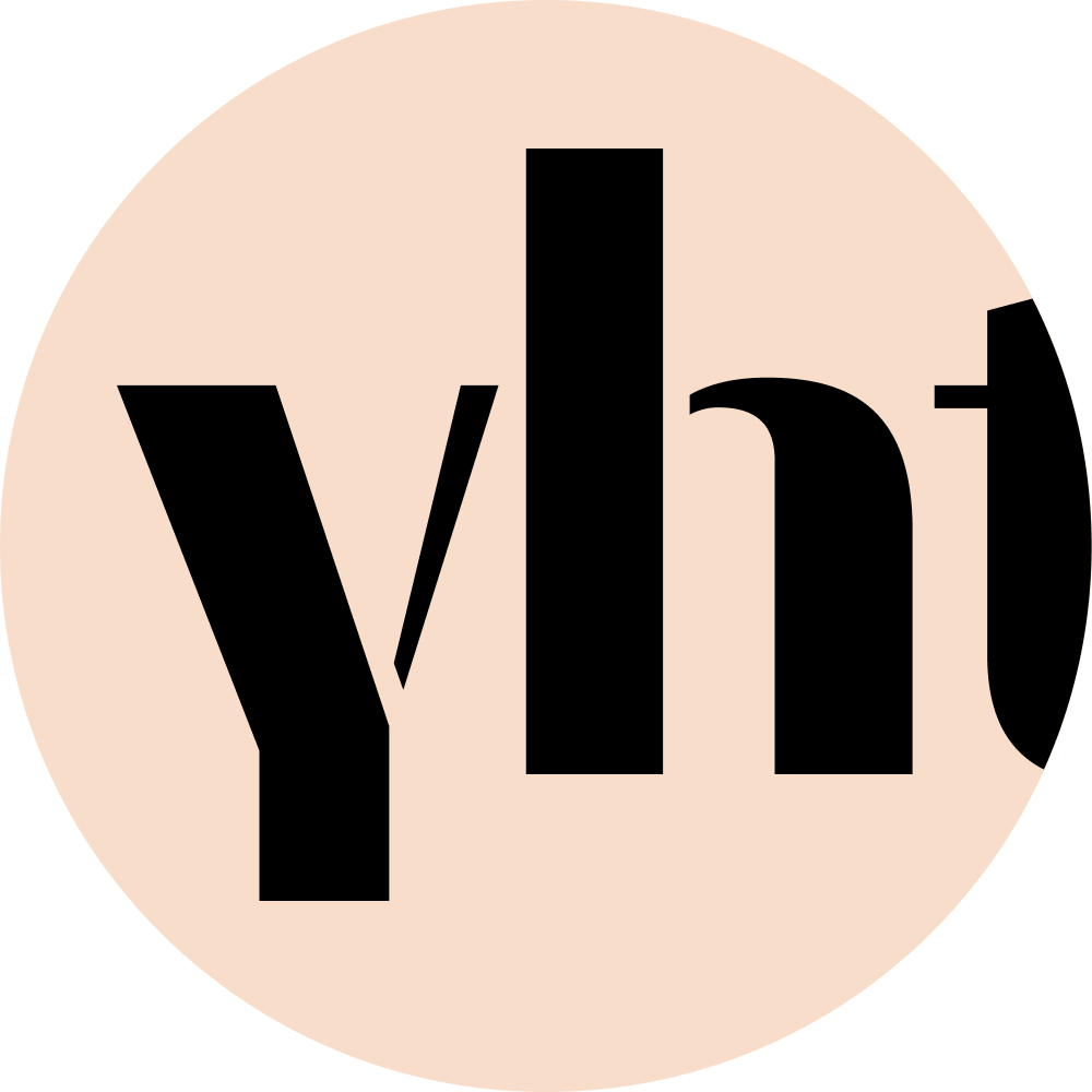 yhteishyva_story_logo_128_128.png