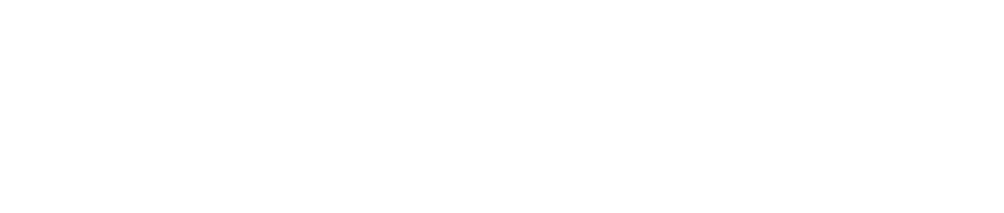 yhteishyva_story_logo_normal.png