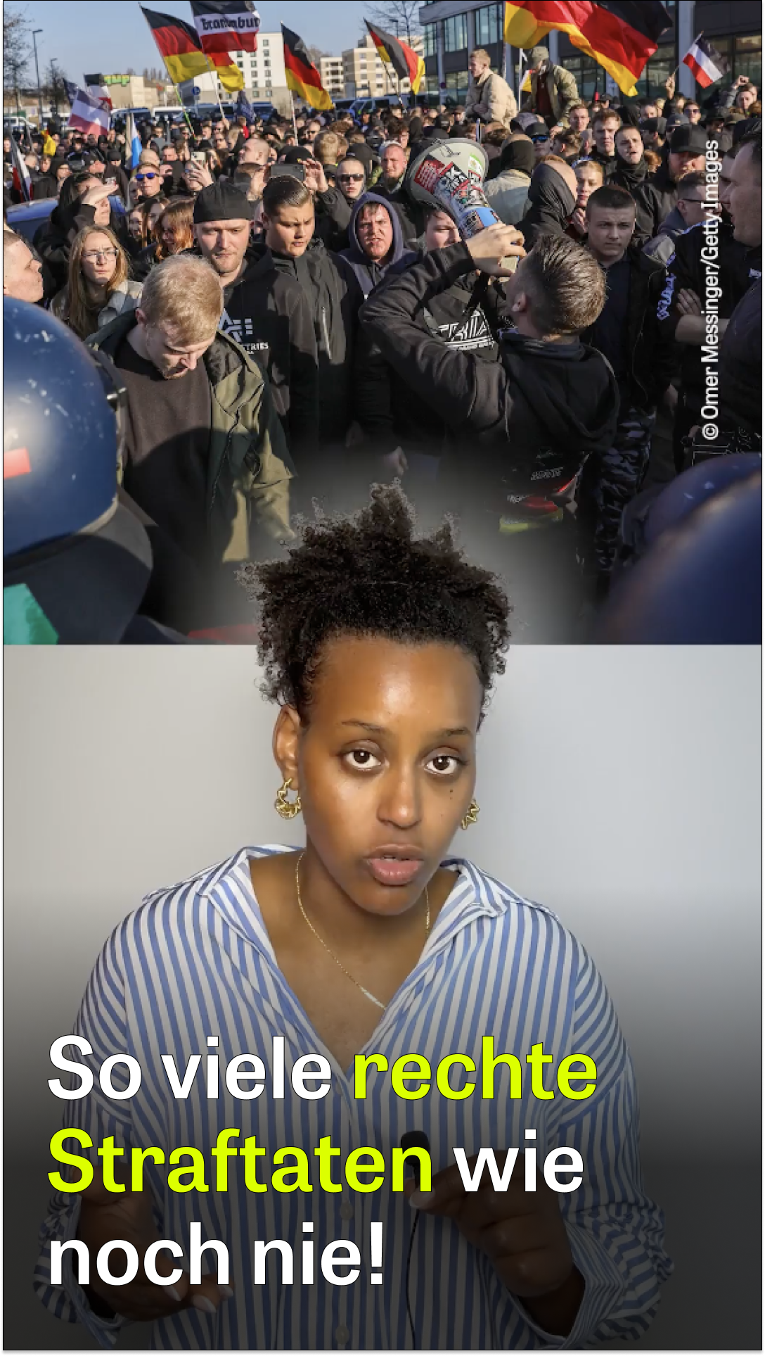 people,person,photography,crowd,head,face,portrait,adult,male,man